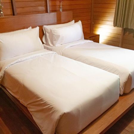Point Of View Hotel & Resort Majalengka Exterior foto